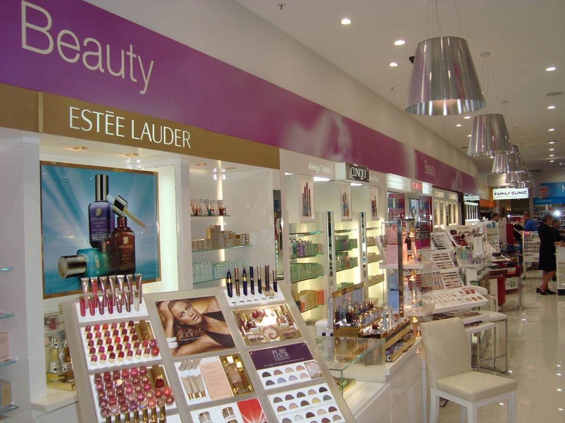 Bella_in_farmacia