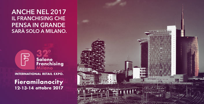fiera-franchising-milano-2017