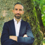 nicola merciari