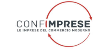 confimprese