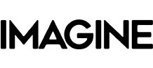 imagine