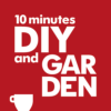 diygarden