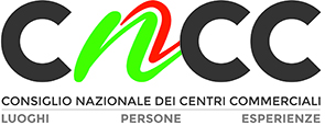 cncc