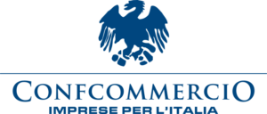 confcommercio