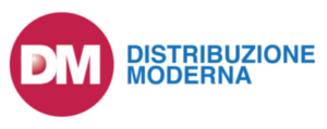 distribuzione moderna