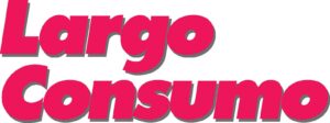largo consumo