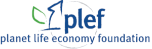 plef