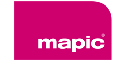 mapic