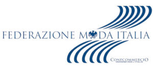 federazione moda