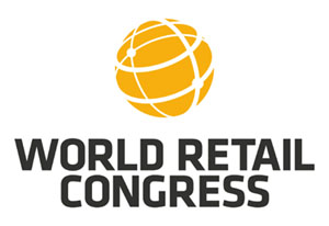 wrc