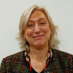 De Gaetano